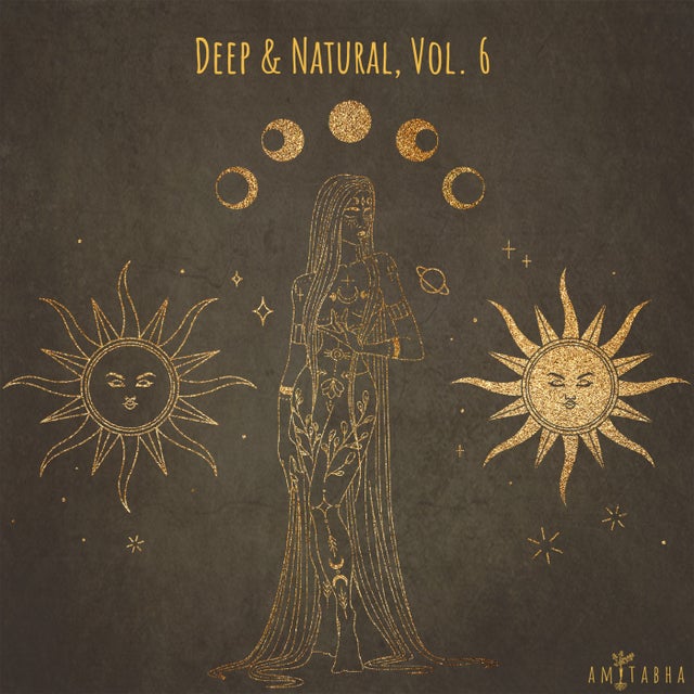 Smile album art