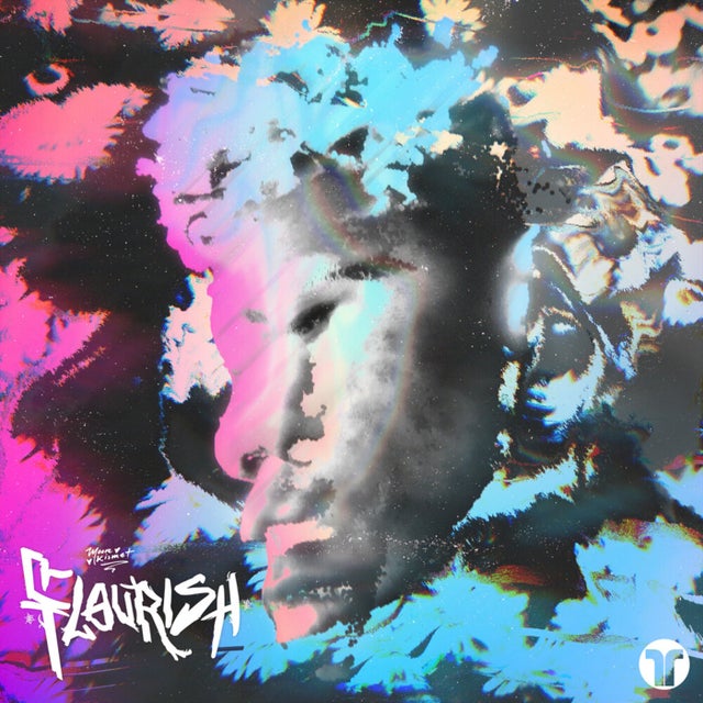 Ultraviolet album art