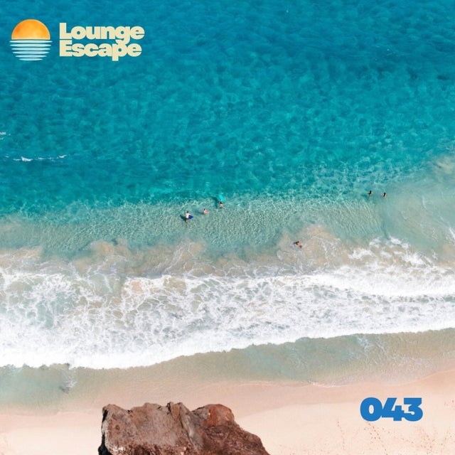 Let's Stay Only Friends album art