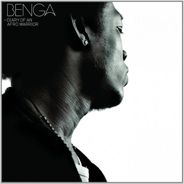 26 Basslines album art