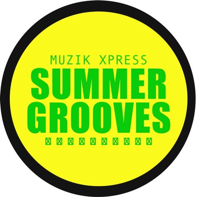 Sun Goes Down - Trumpet Mix album art