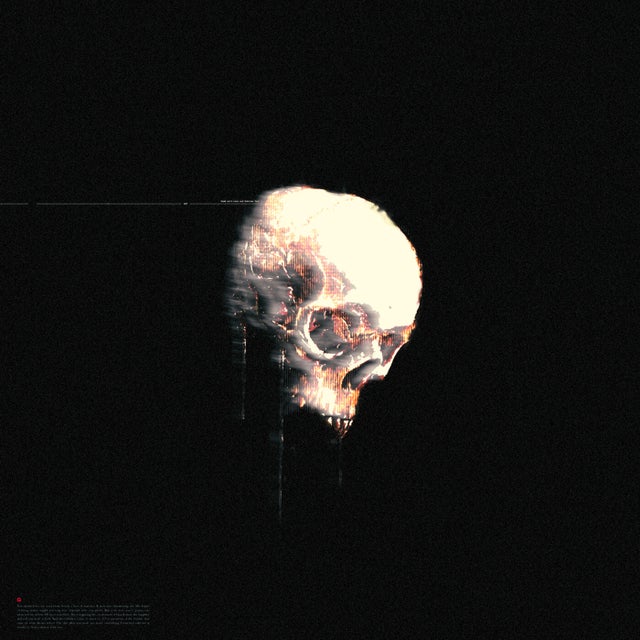 GRX_001_vowlrex2025 (feat. vowl.) album art