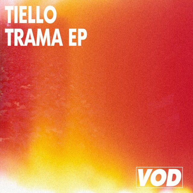Though album art