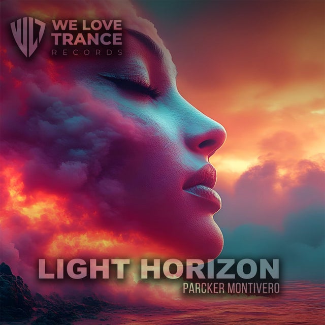 Light Horizon - Extended Mix album art