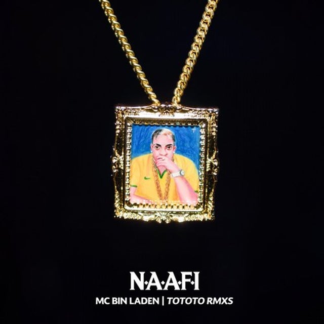 Tototo album art