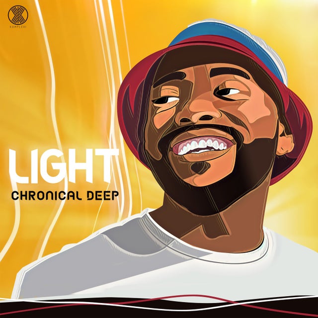 Children of Israel album art