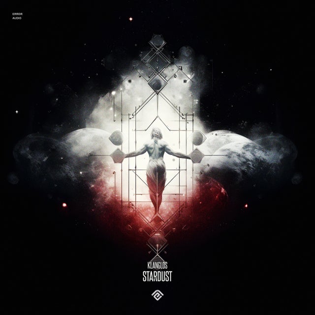 Stardust album art