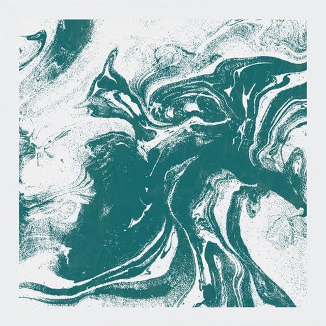 40 Now album art