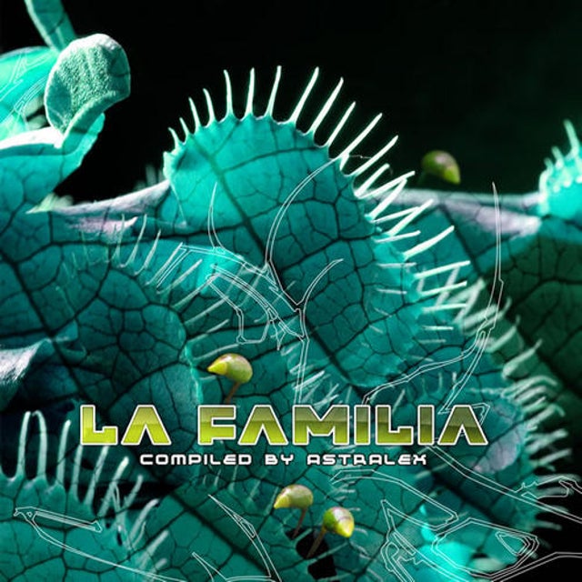 Hyperphysics album art