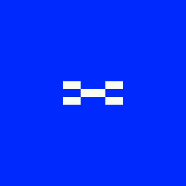 F.U.N.K (It's Time) album art