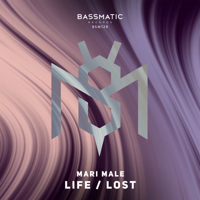 Life album art