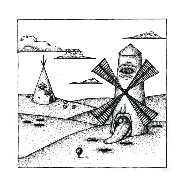 Ace album art