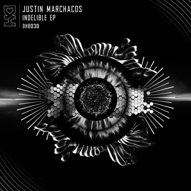 Digital Emotion album art