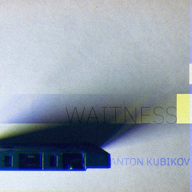 Far Limits album art