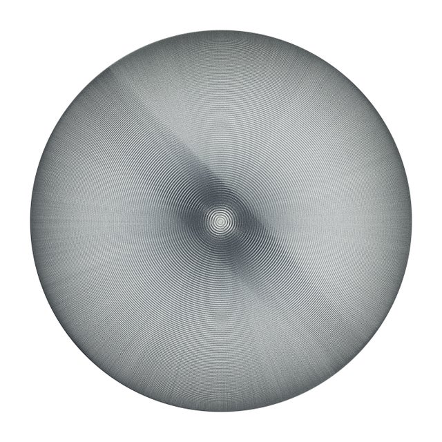 01.LIM 4A album art