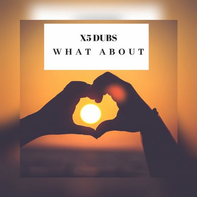 What About album art