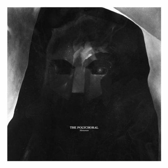 If You Want album art