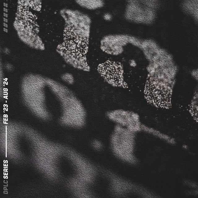 Real Talk album art