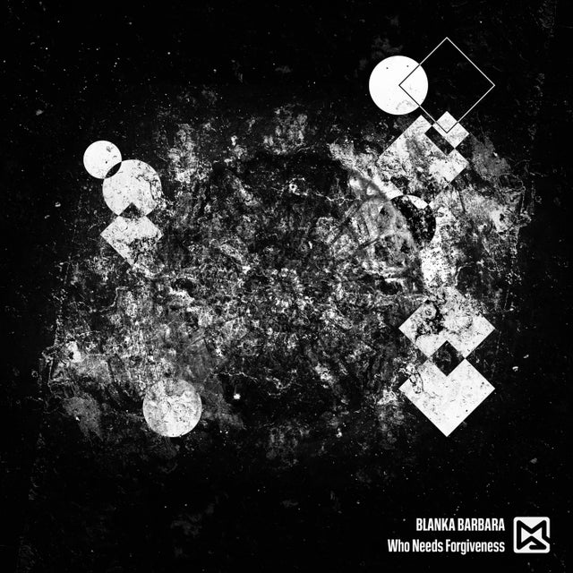 Uncover Your Eyes album art