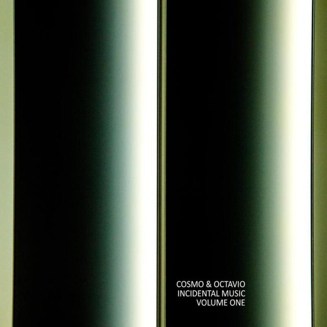 Primary Colours album art