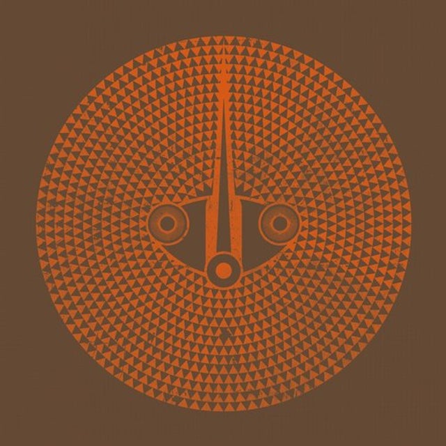 The Pathways Of Our Lives album art