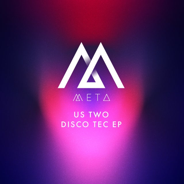 Dee Min album art