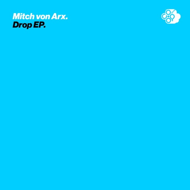 We Drop (feat. Oliver Night) - Bruk Version album art