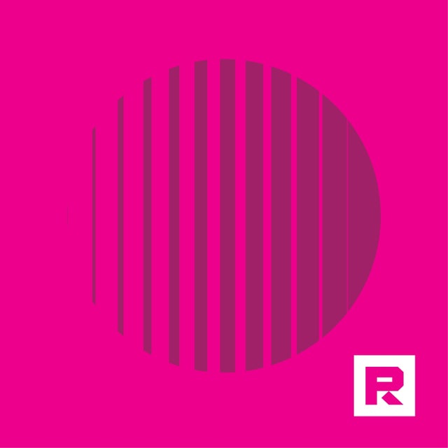 Night Shadows album art