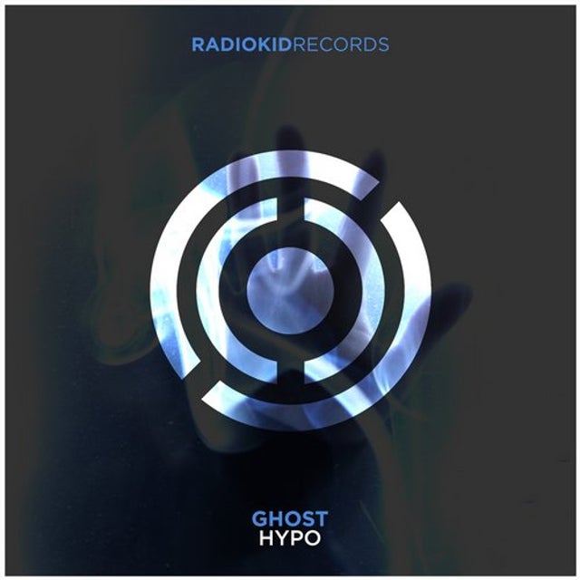Hypo album art