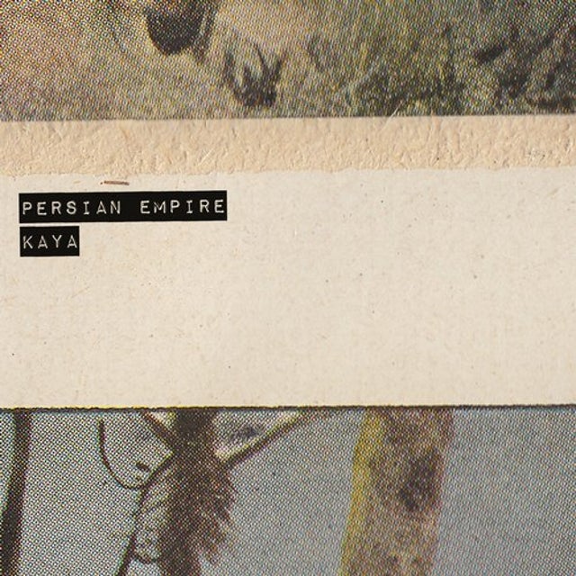 I'm a Disgusting Human Being and I Apologize album art