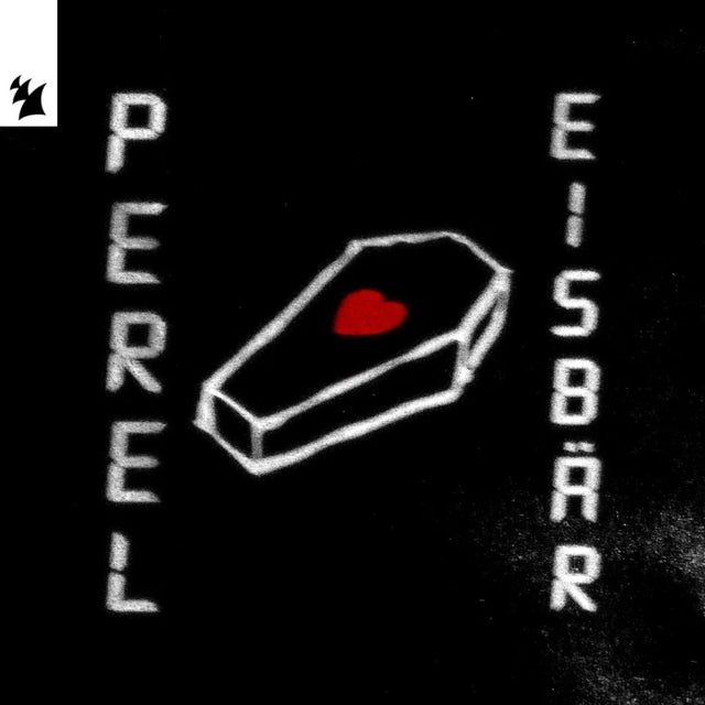Eisbär - Extended Mix album art