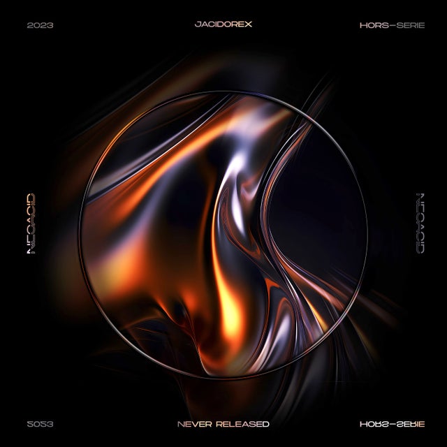 Ego Trip album art