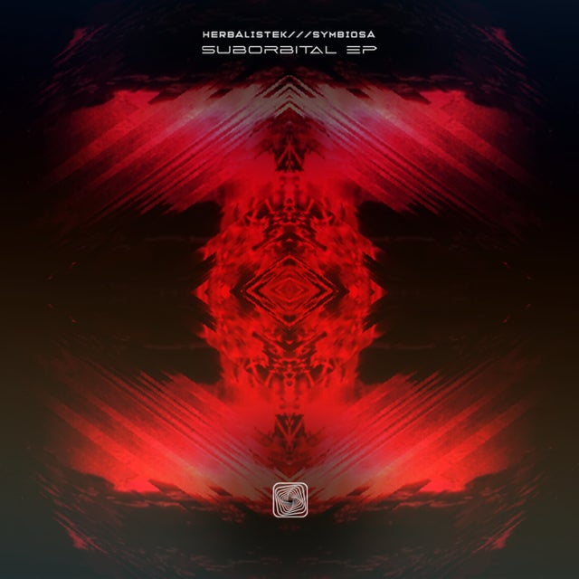 Murky album art