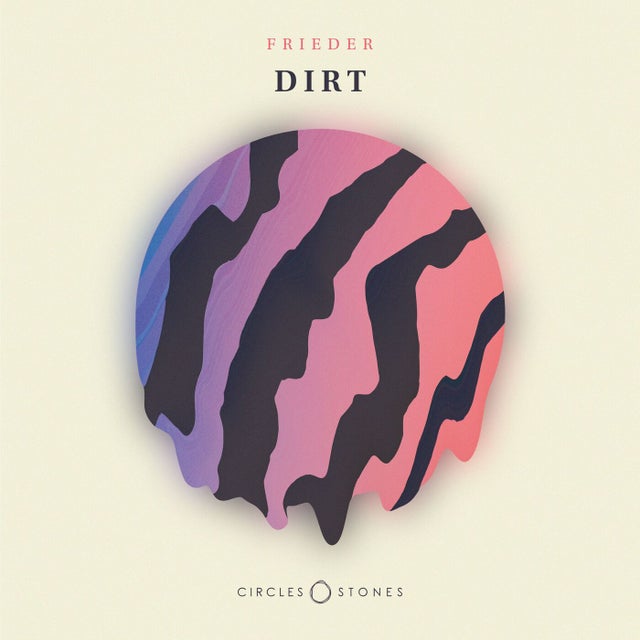 Knarz album art