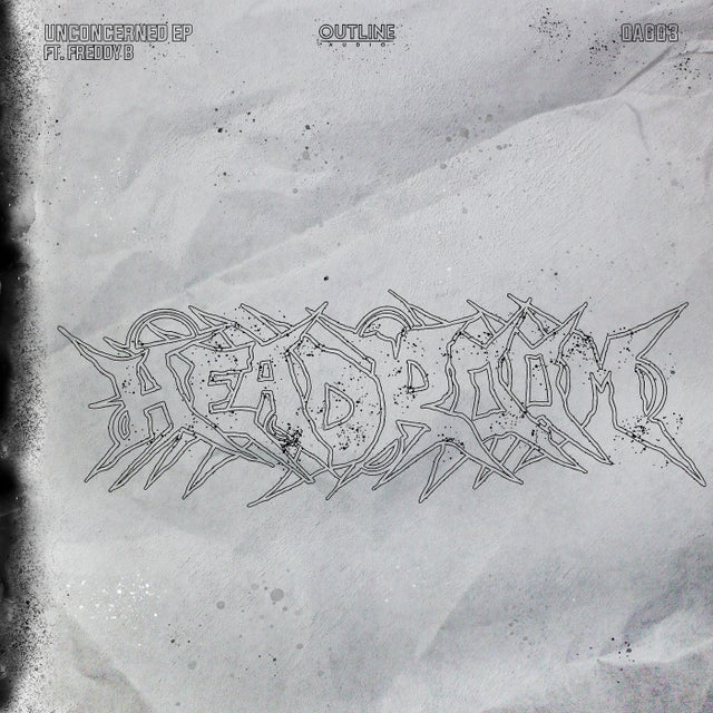 Truth album art