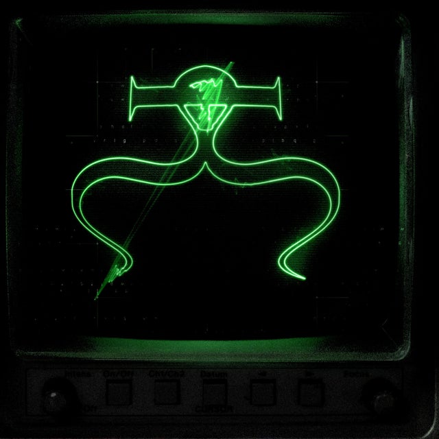 Reasons (feat. Dear Sunday, AMYRAH) album art