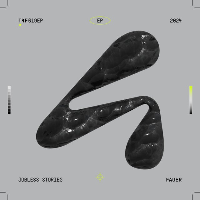 Wanna Talk album art