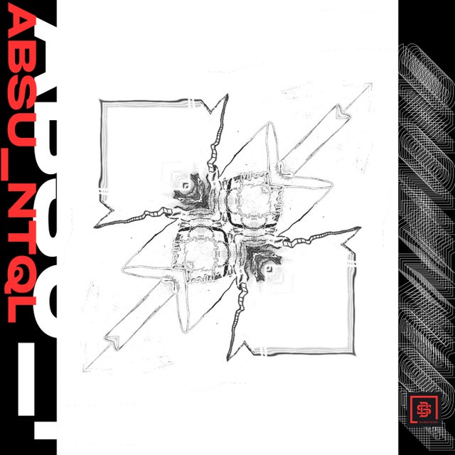 Repeat After Me album art