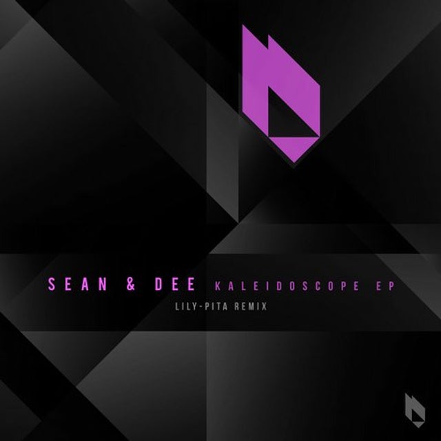 The Rising album art