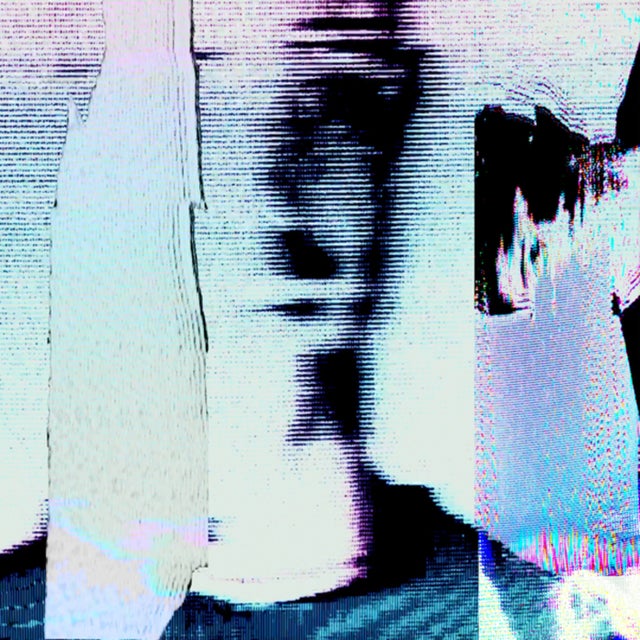 IF YOU JUST A PUNK album art