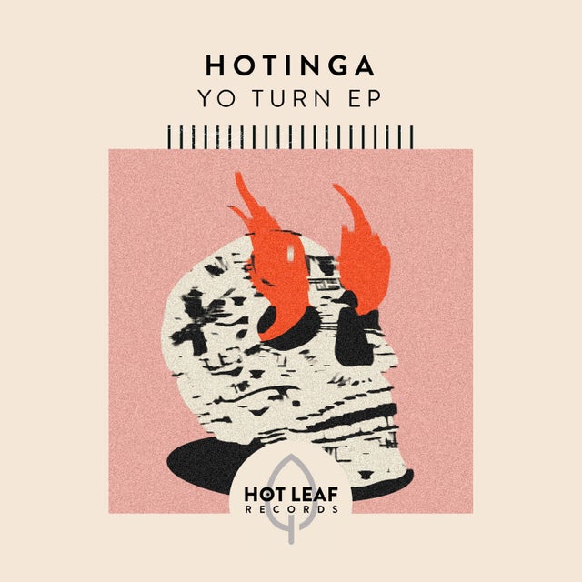 Got This Feeling album art