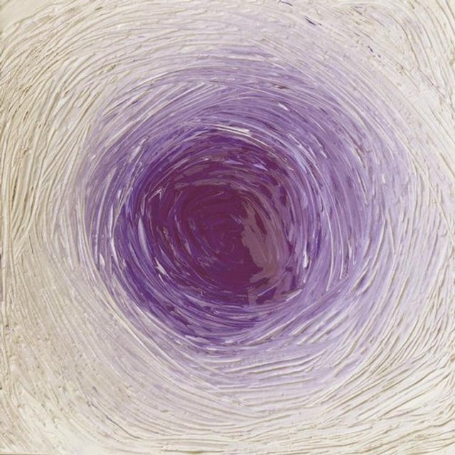 Sweet Karma album art