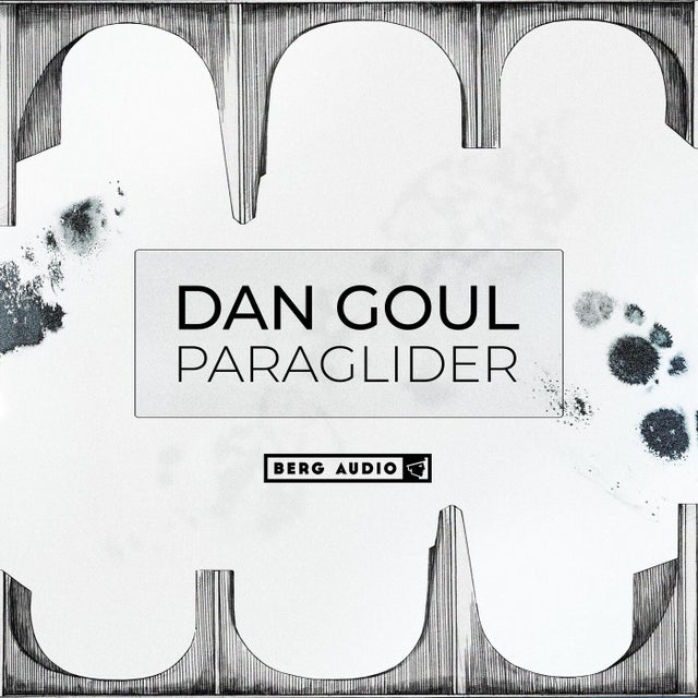Peninsula album art