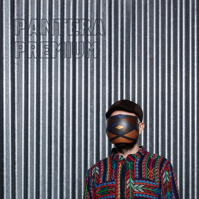 A4tm album art