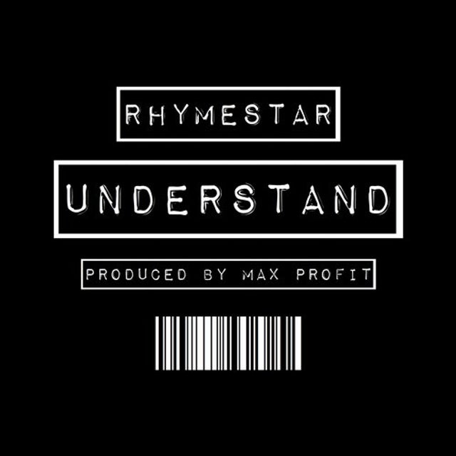 Understand album art