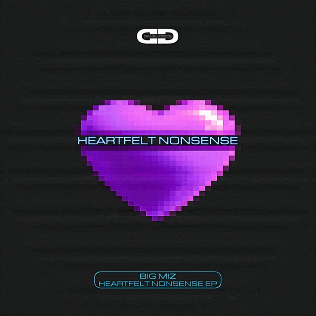 Yes album art
