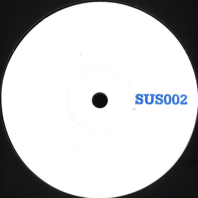Unknown Artist Sunrise album art