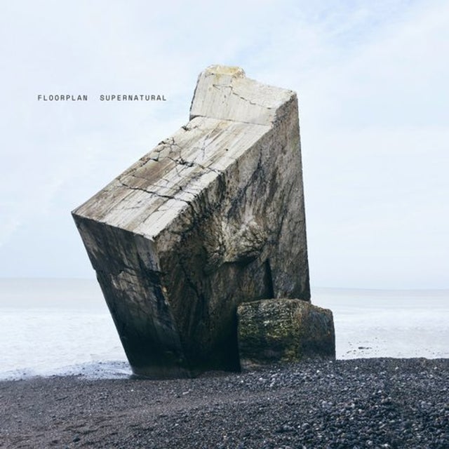 Brothers + Sisters album art