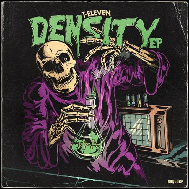 Fiki Fiki album art
