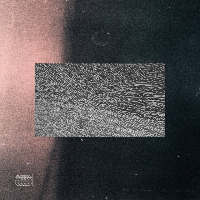 C Plane album art